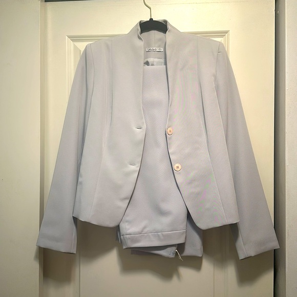 HELIOS - Picture 15 of 15